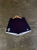 Short Gimnasia Lecoq Original