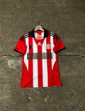 Camiseta Estudiantes 2013 Titular Original
