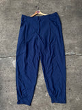 Pantalon Nike 90s Rompeviento Original