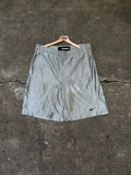 Short Nike Básquet Retro Original