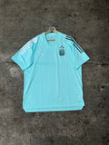 Camiseta Argentina 2019 Entrenamiento Original