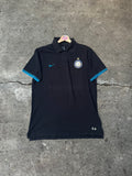 Chomba Inter Nike Original