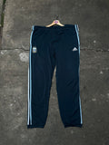Pantalon Argentina 2009 Original