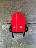Mochila Estudiantes Adidas Original