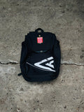 Mochila Estudiantes Umbro Original