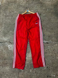Pantalon Adidas 90s Rompeviento Original