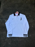 Buzo Juventus Rugby Nike Original