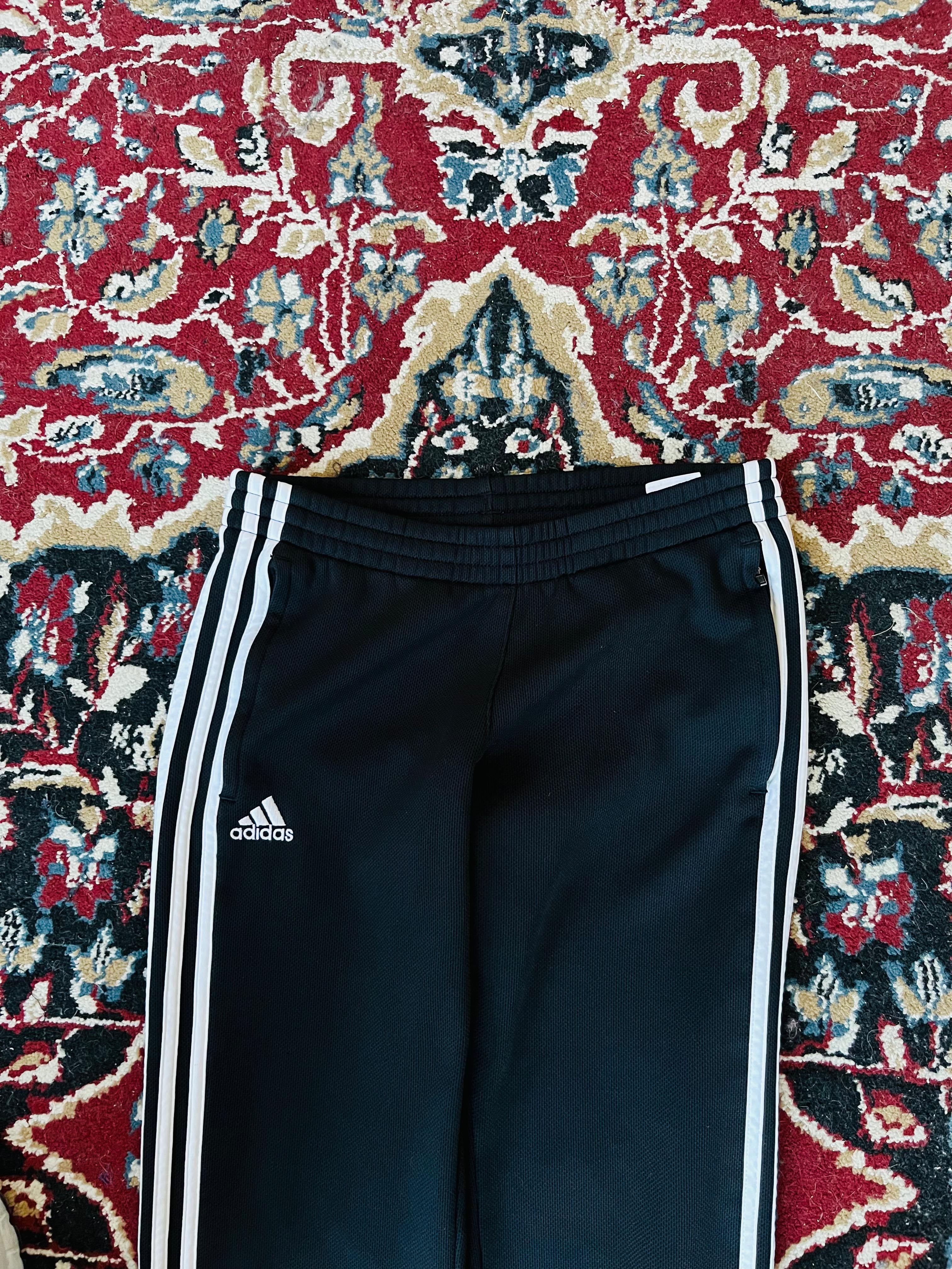 Pantalon Adidas retro Original