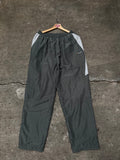 Pantalón Topper Vintage Rompeviento Original