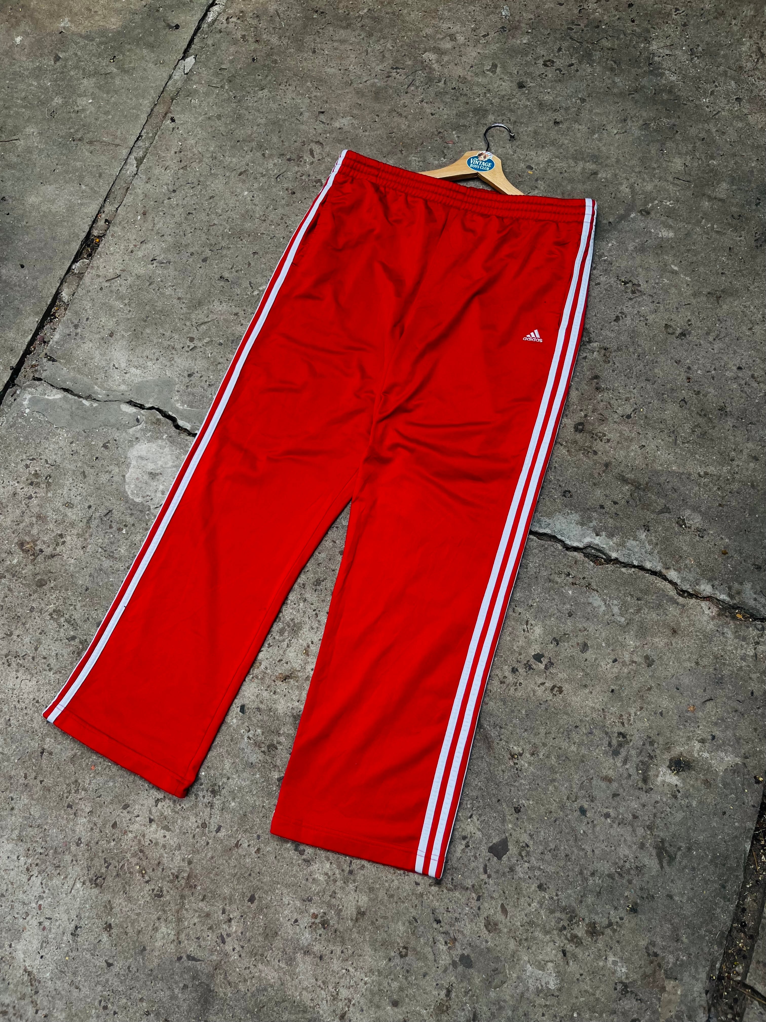 Pantalón Adidas Original