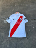 Camiseta River 2017 Titular Original