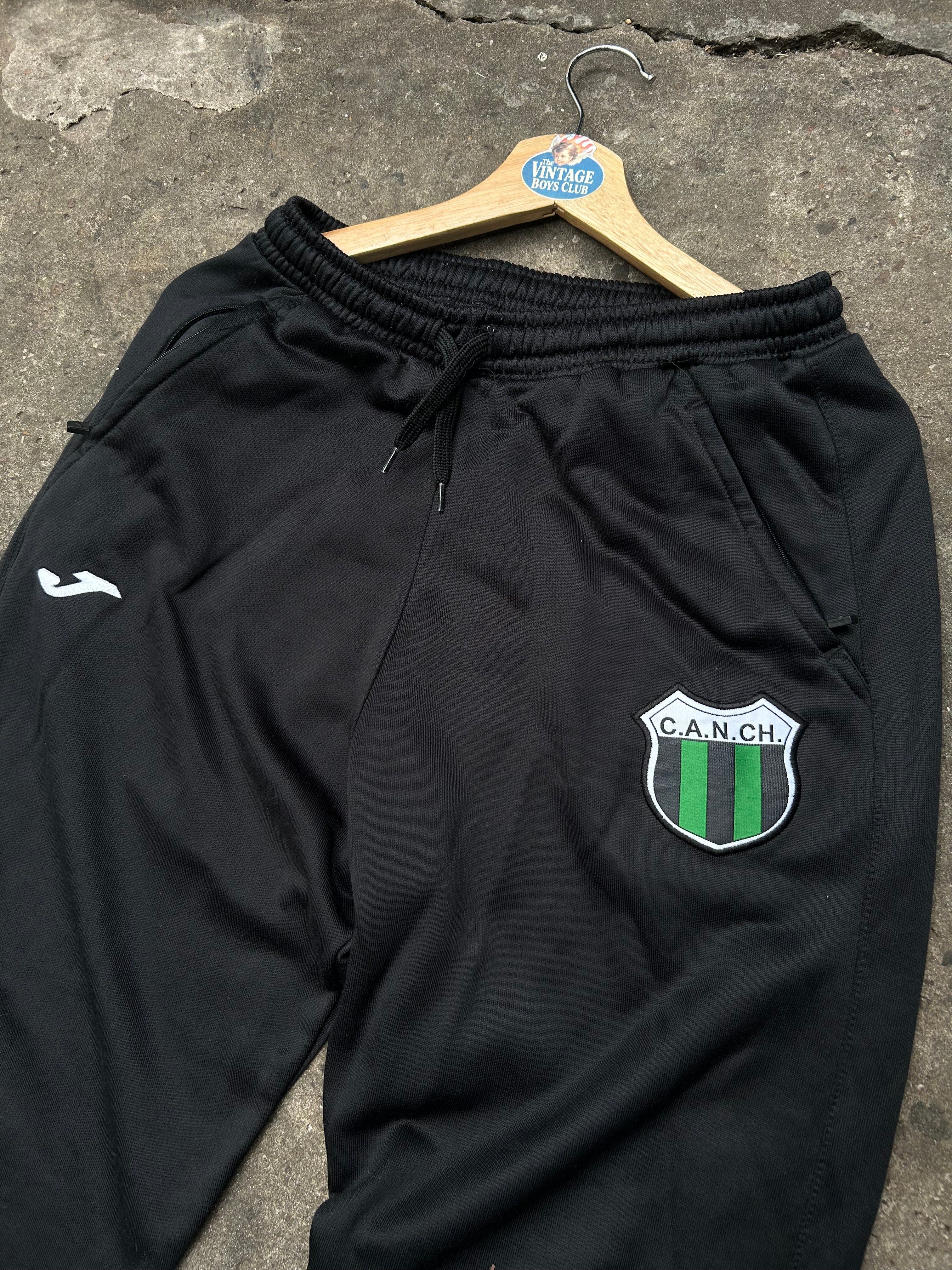 Pantalón Nueva Chicago Joma Original