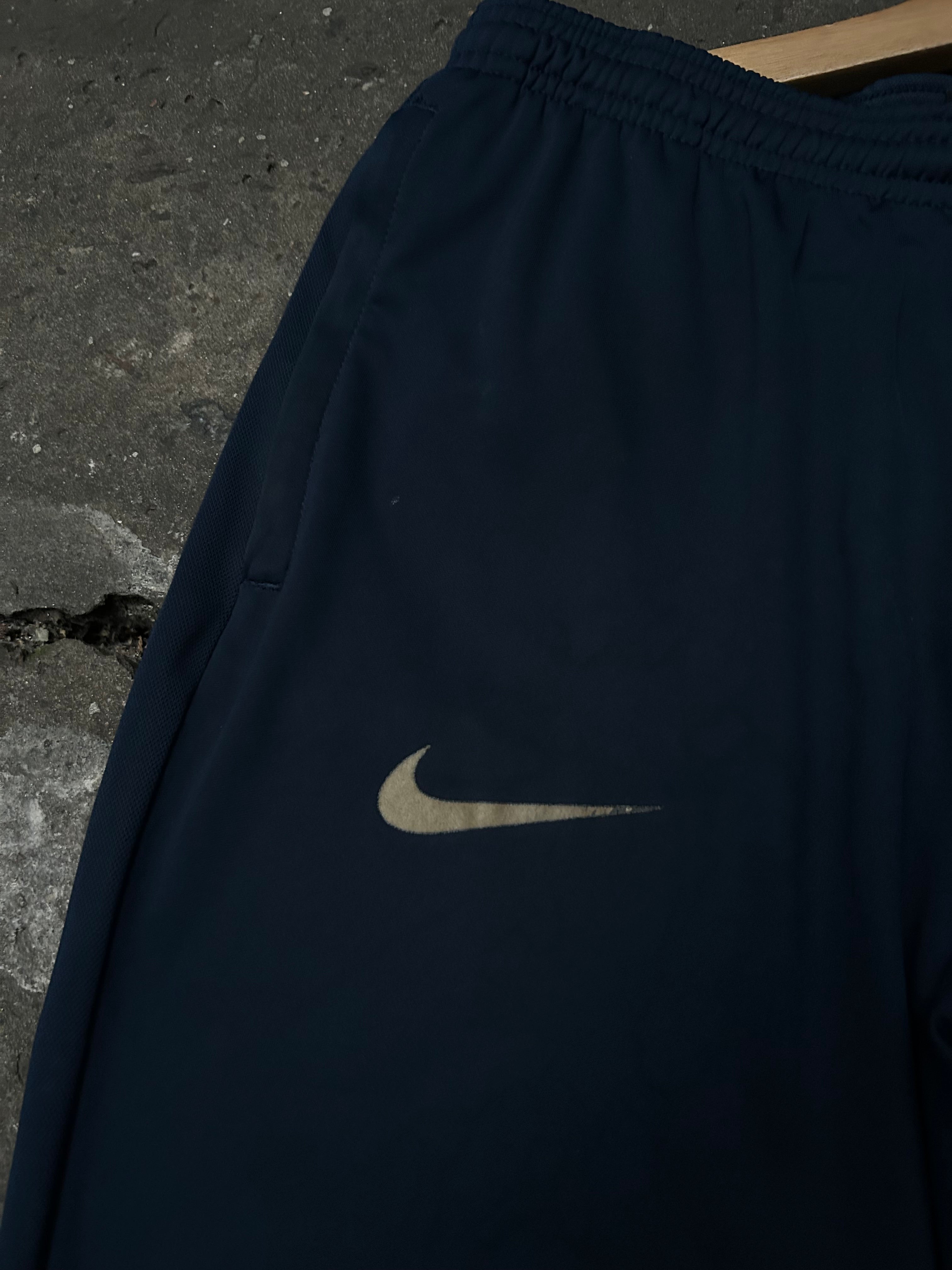 Pantalon Los Pumas Nike Dri-Fit Original