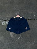 Short La Plata Rugby Canterbury de Juego Original