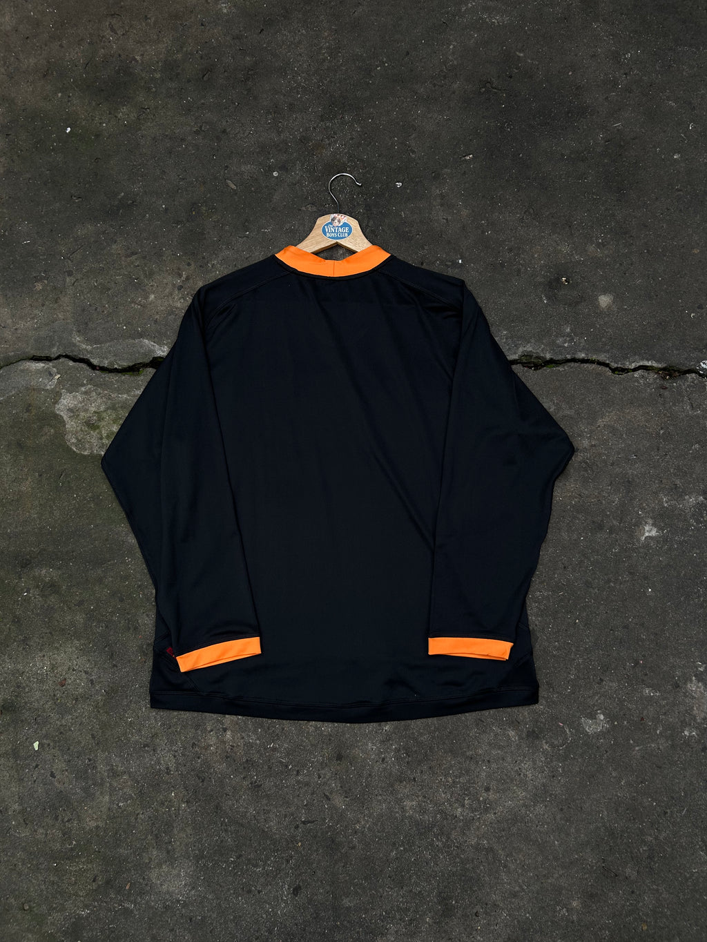 Camiseta Roma 2012 Alternativa Original