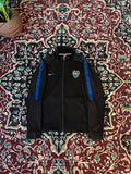 Campera Boca 2017 Nike Original