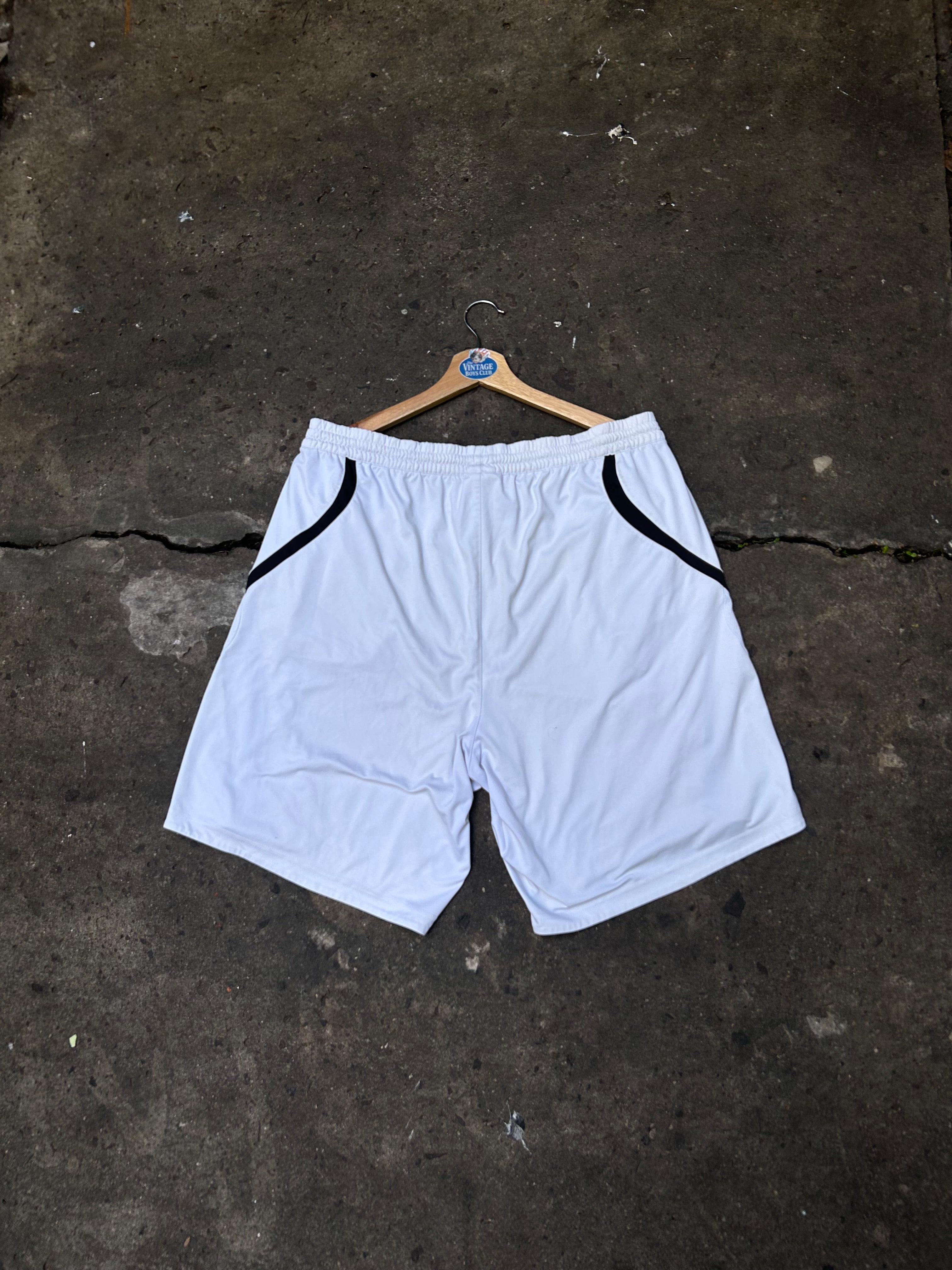 Short Adidas Formation Original