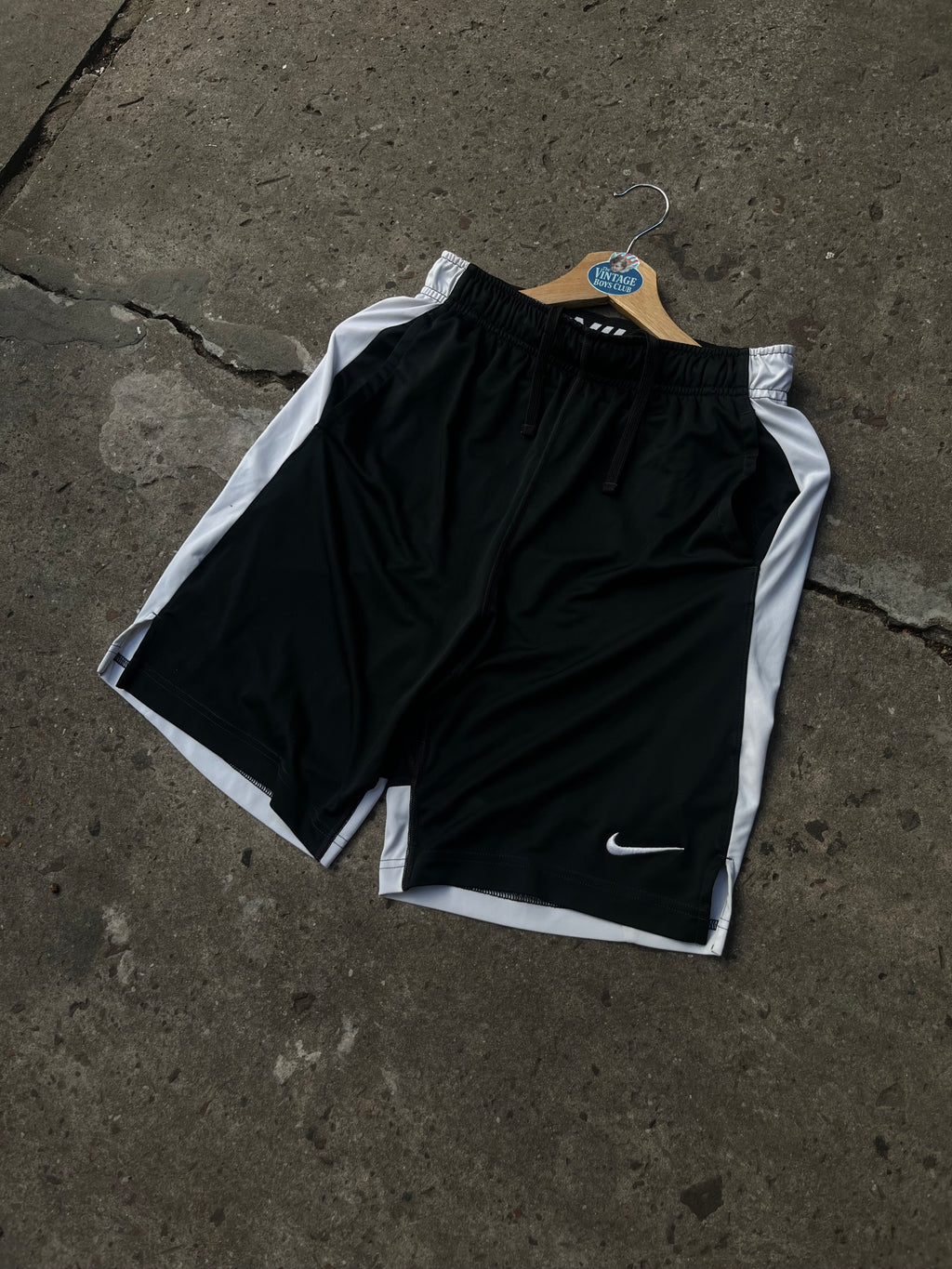 Short Nike Original