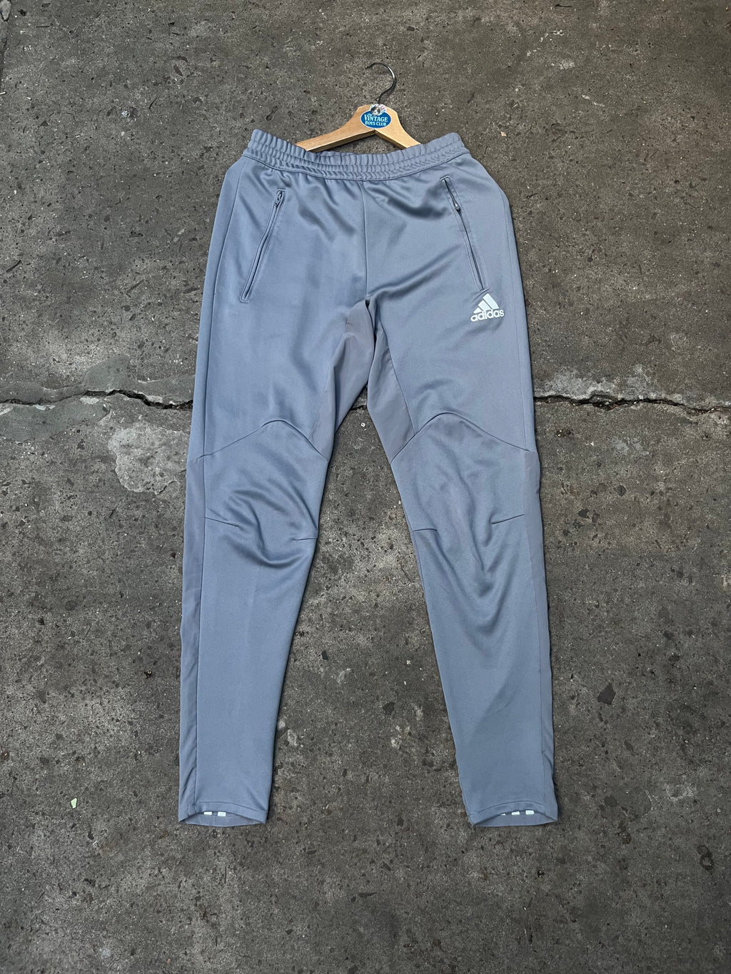 Pantalon Adidas Original