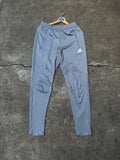 Pantalon Adidas Original