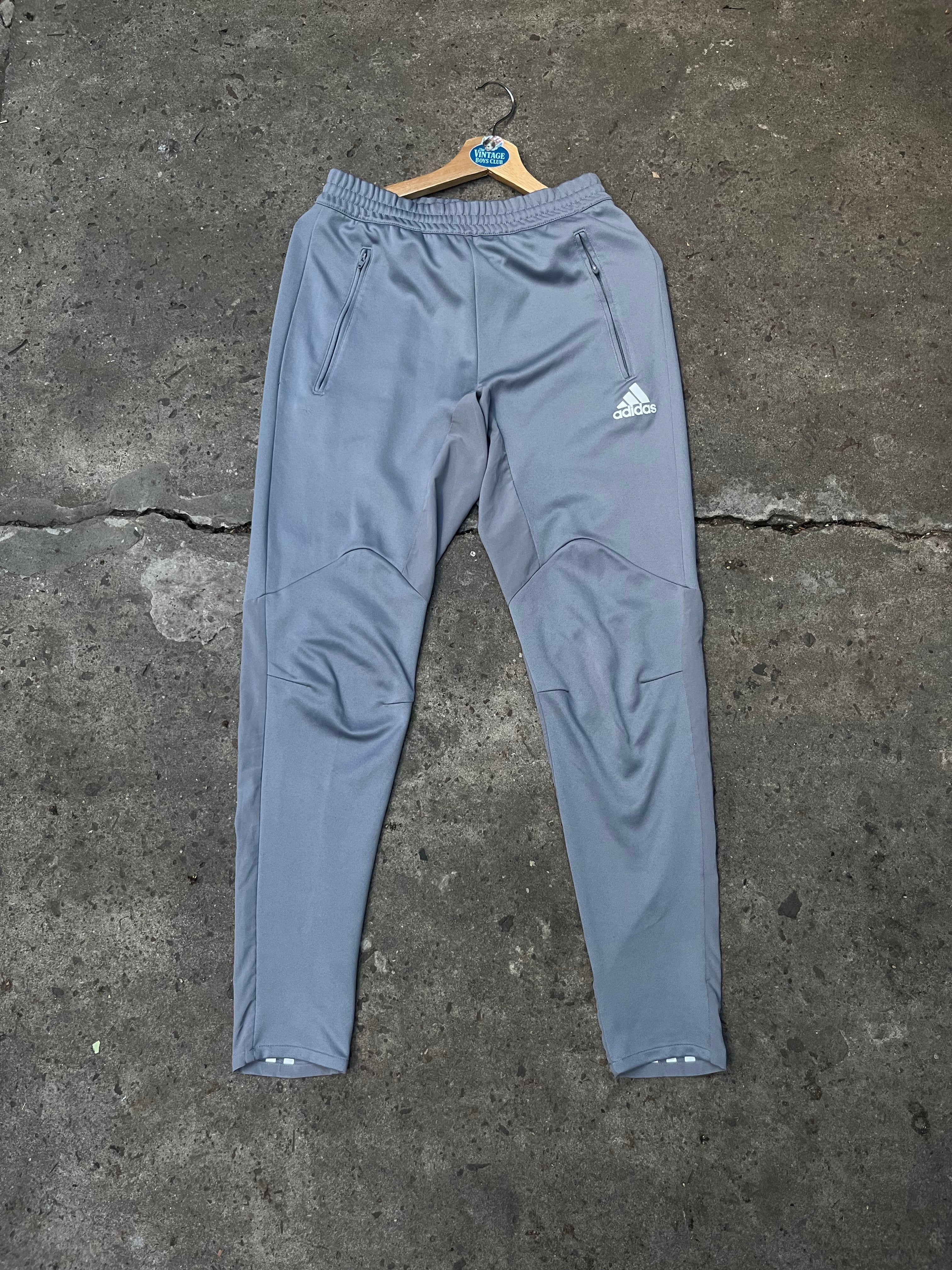 Pantalon Adidas Original