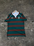 Camiseta Mar del Plata Rugby Flash Original