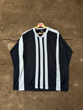 Buzo Adidas Retro Original
