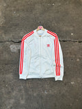 Campera Adidas Sst Big logo Original