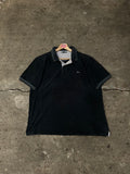 Chomba Dior Vintage Original