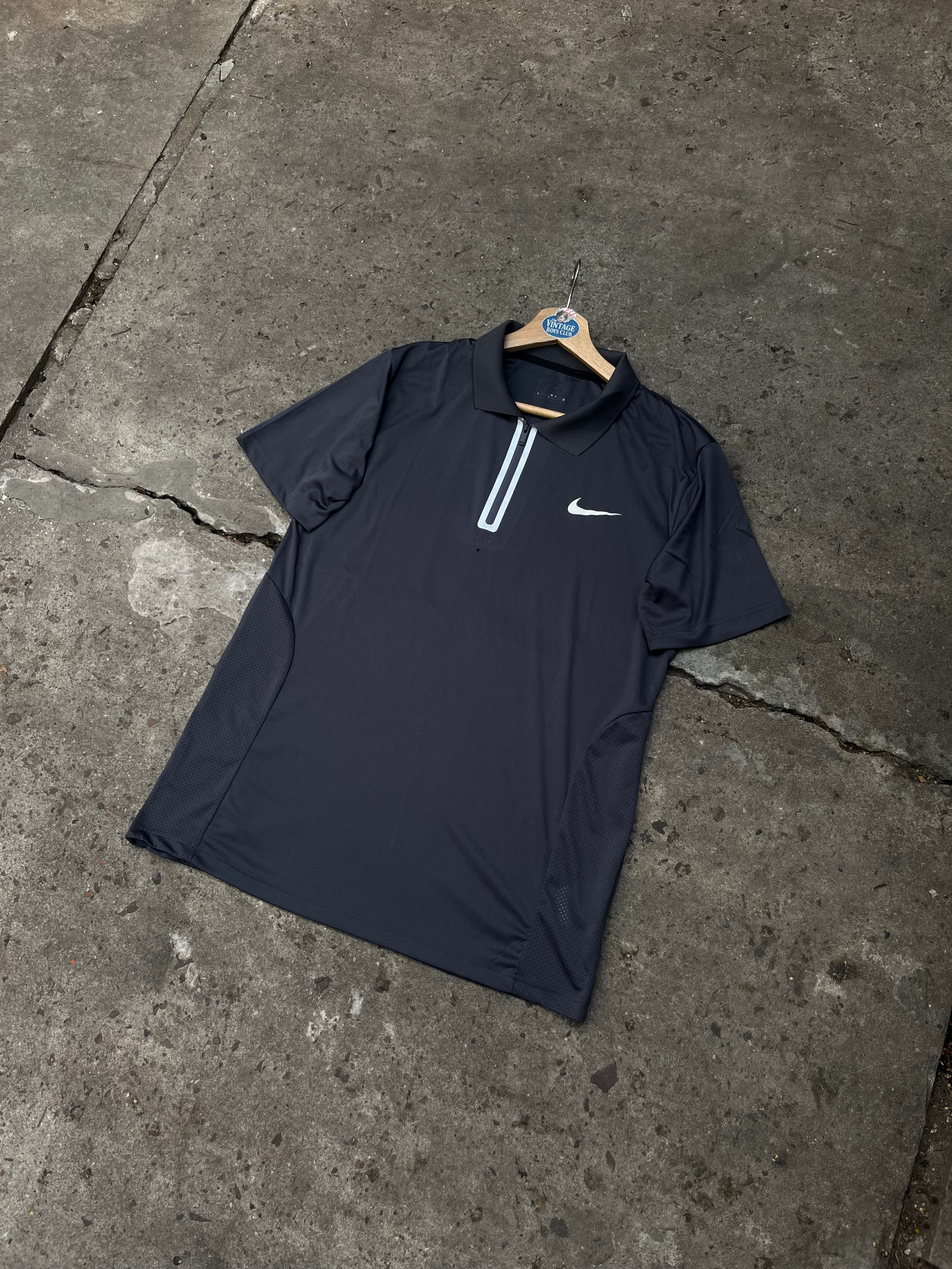 Chomba Nike Original