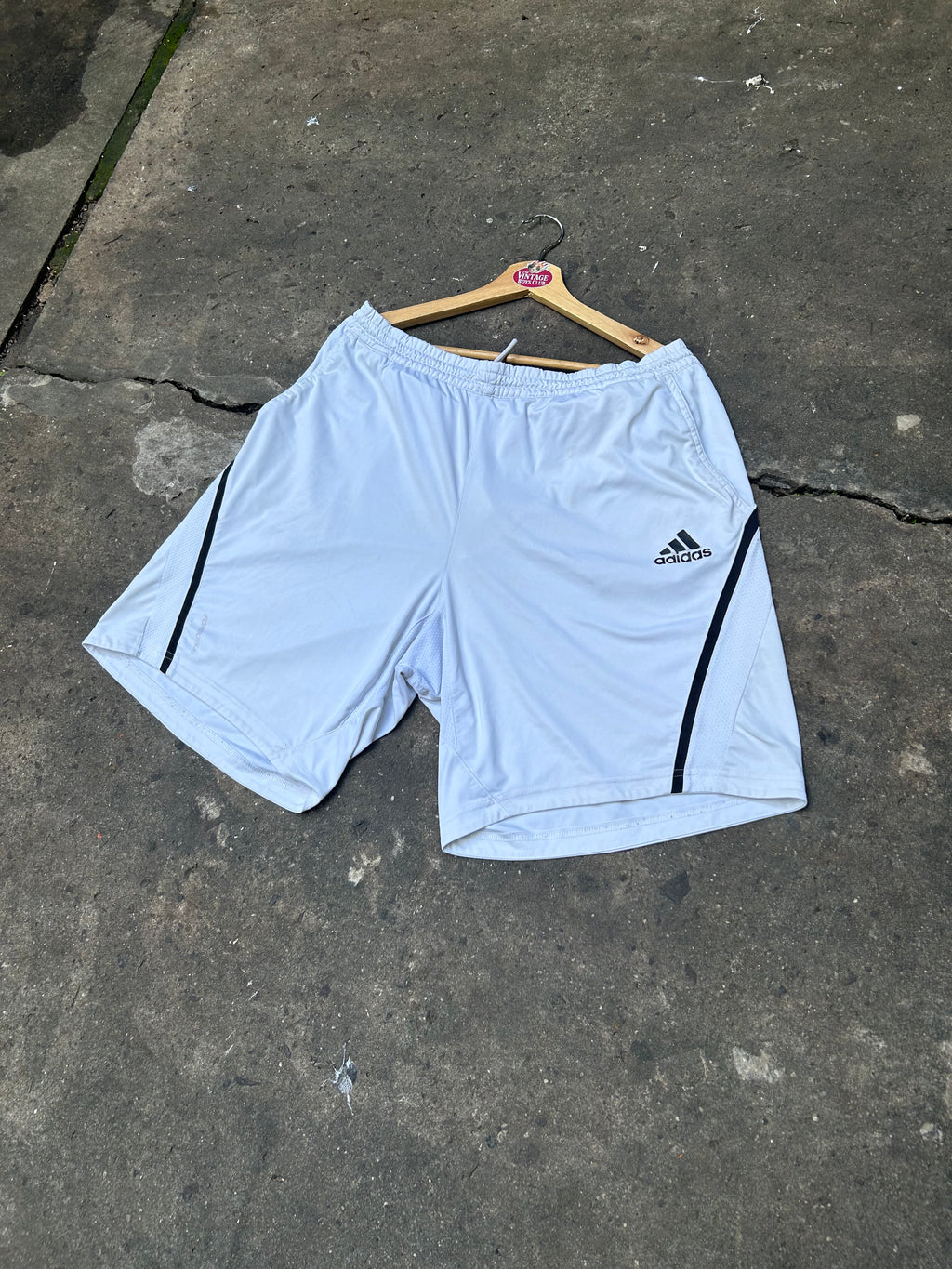 Short Adidas Formation Original