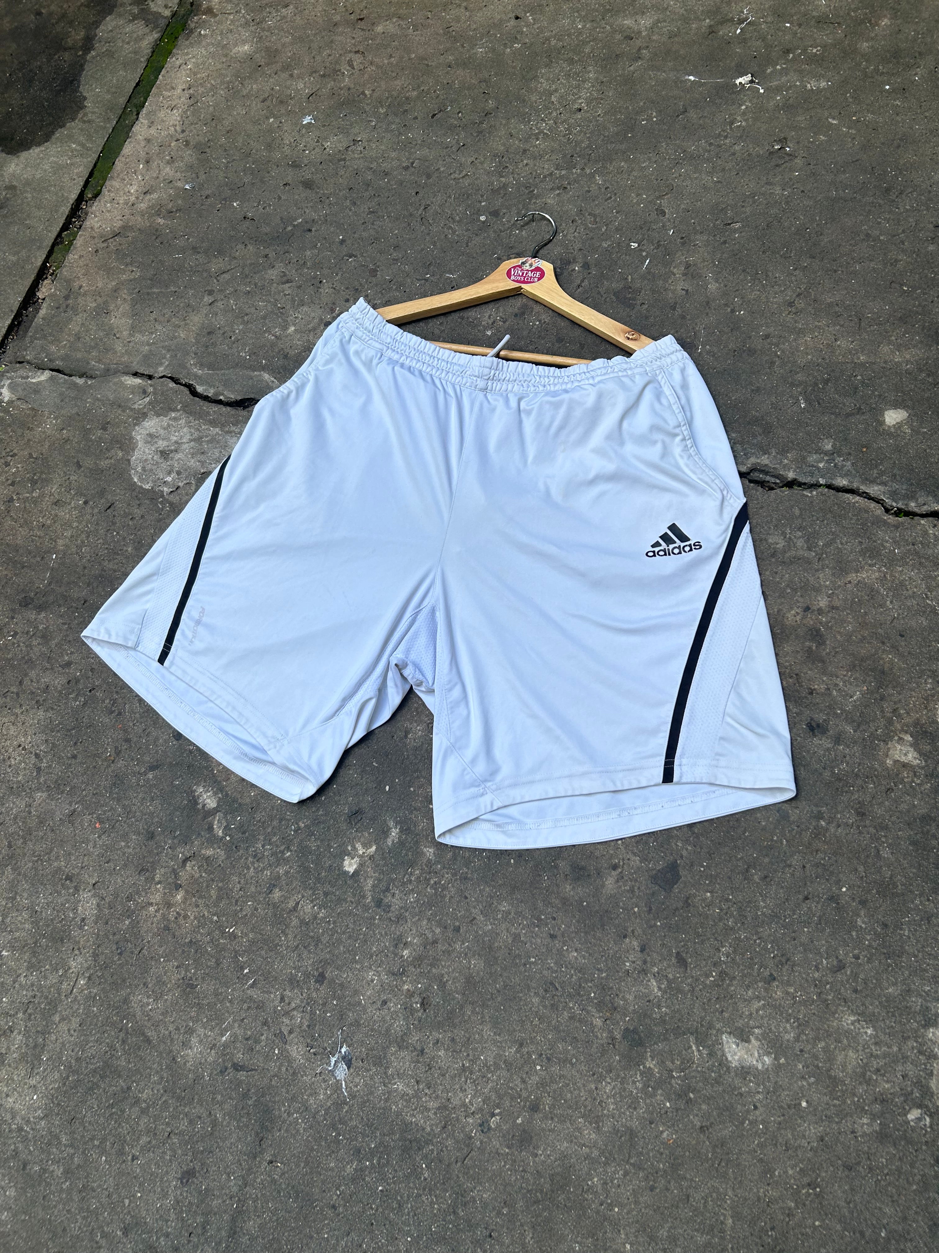 Short Adidas Formation Original