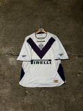 Camiseta Velez 2006 Titular Original