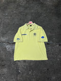 Chomba India Hockey Original