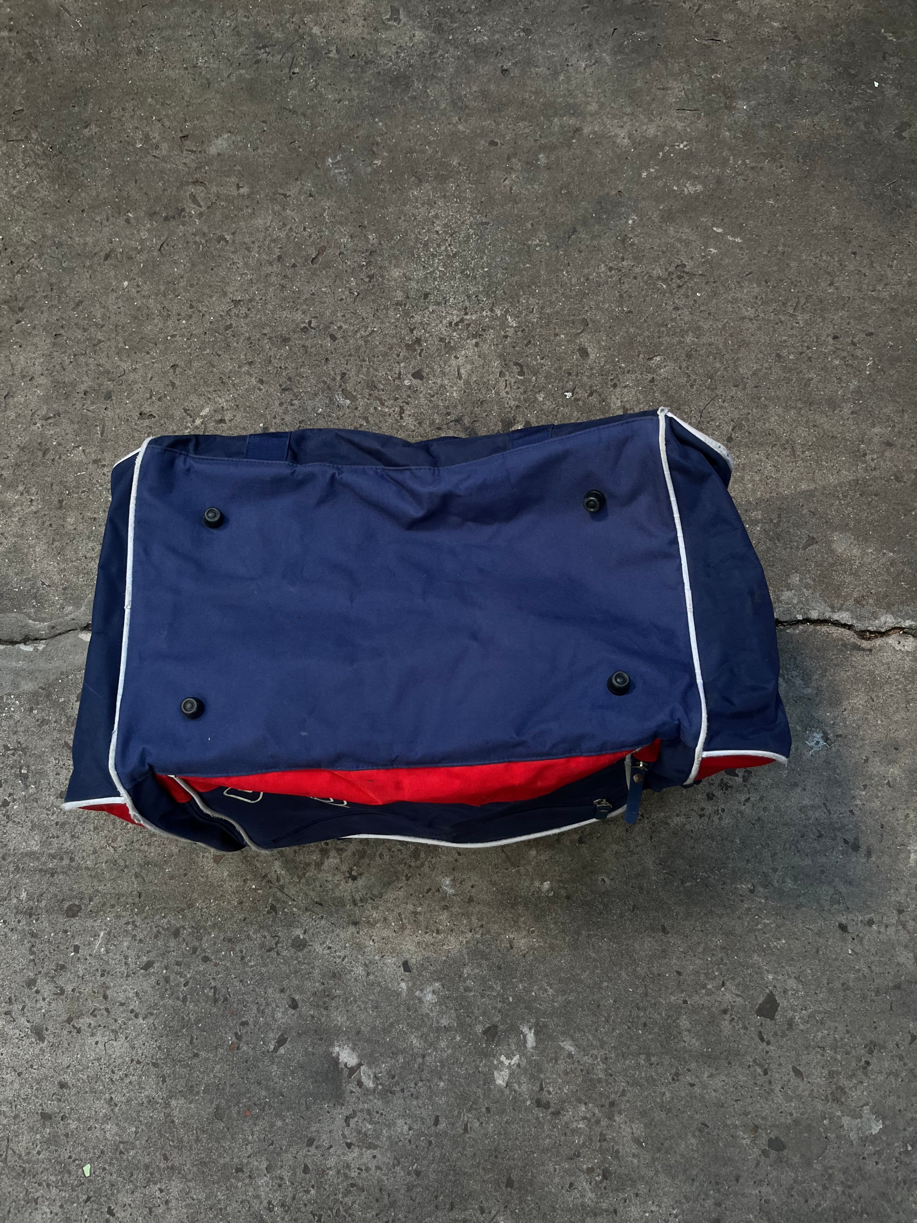 Bolso Fila Original