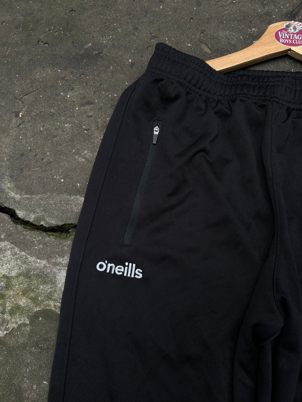 Pantalon Fylde Rugby O'Neills Original