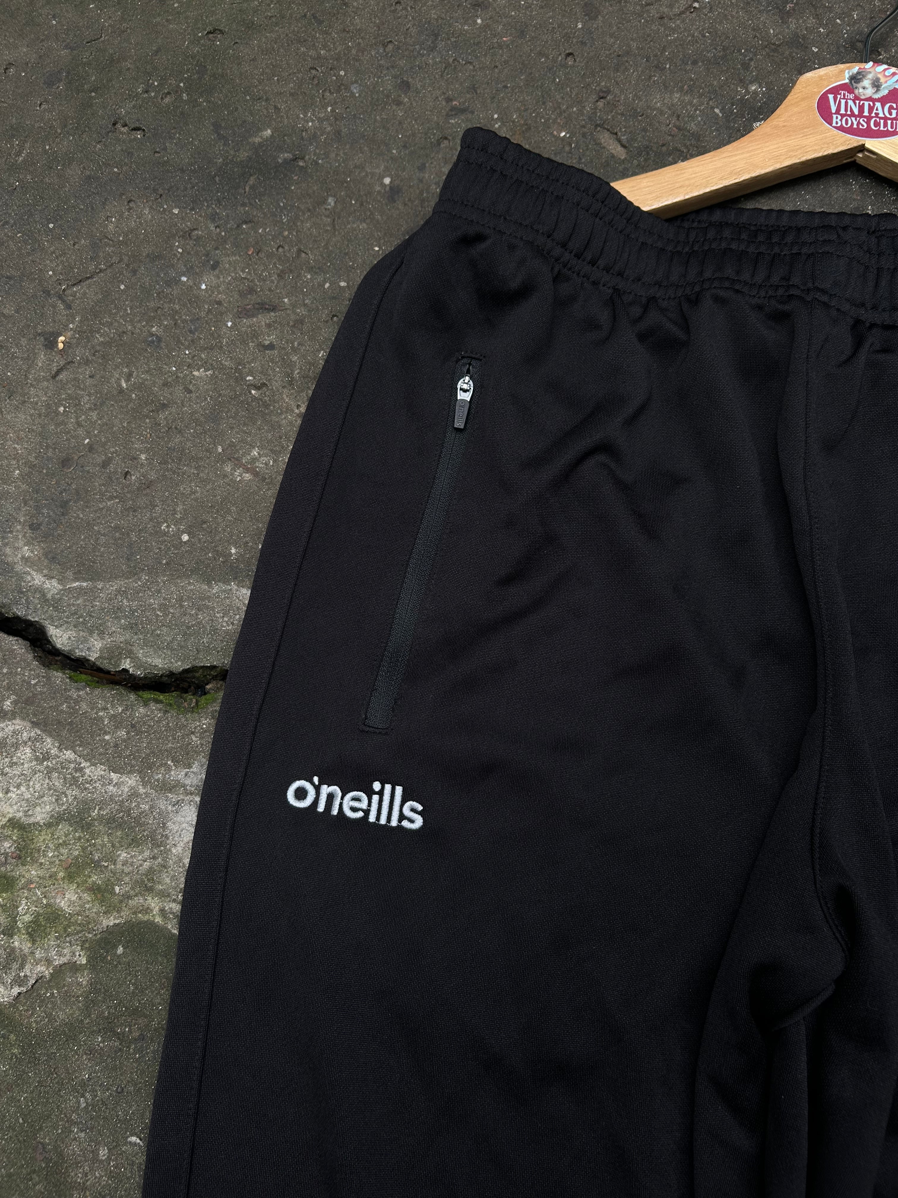 Pantalon Fylde Rugby O'Neills Original