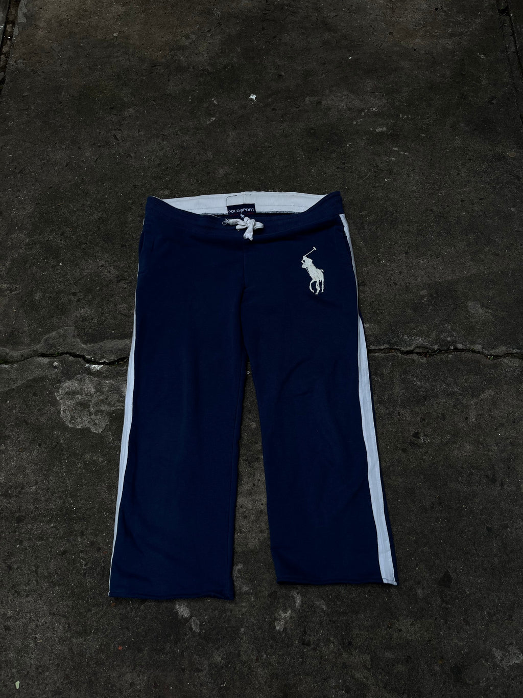Pantalon Polo SPORT Big Pony Original