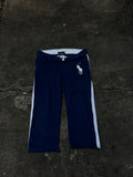 Pantalon Polo SPORT Big Pony Original