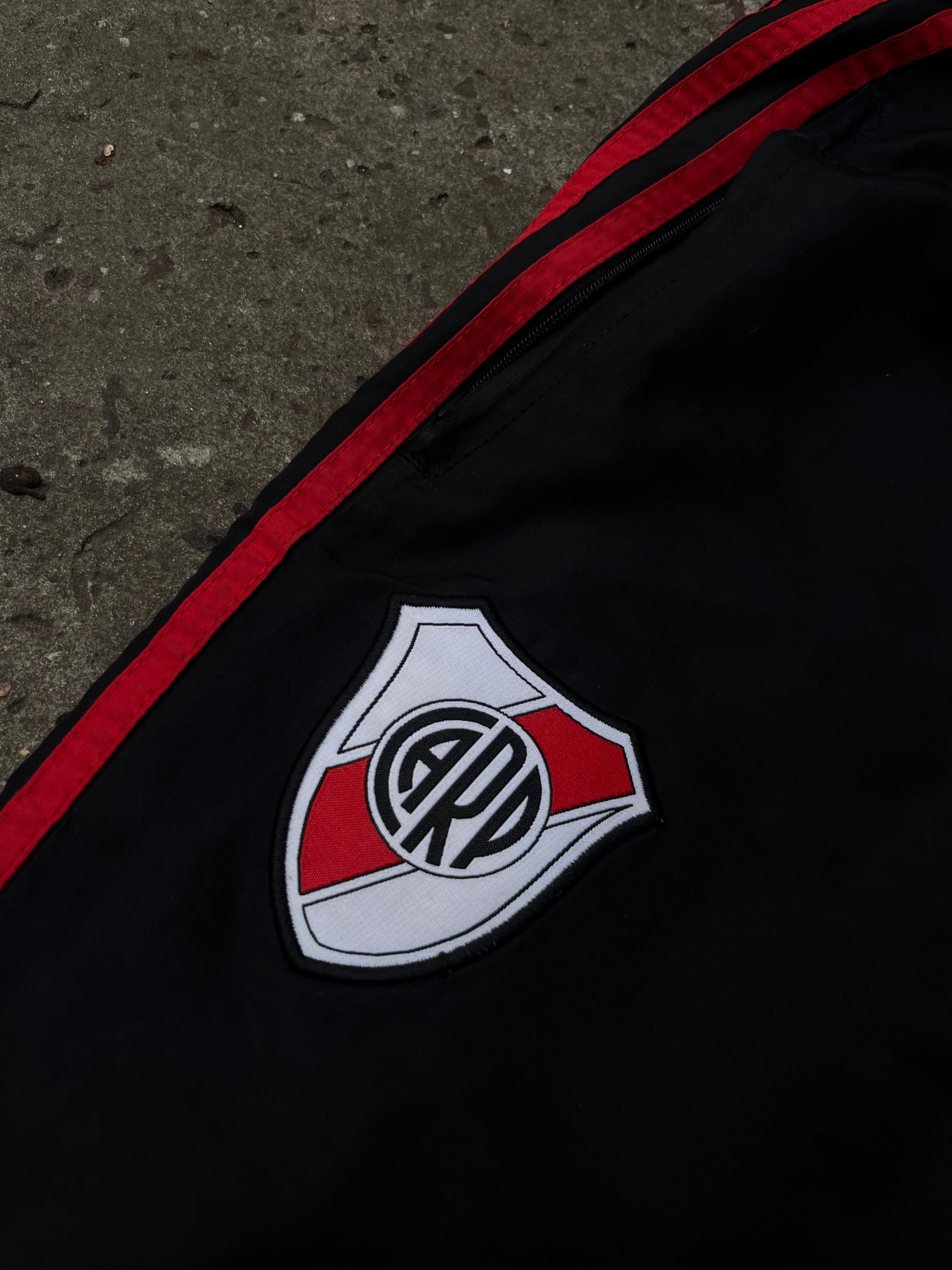 Pantalón River 2015 Rompeviento Original