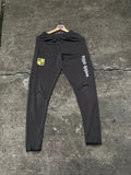 Pantalon Los Tilos Web Ellis Original