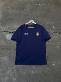 Camiseta URBA Flash Original
