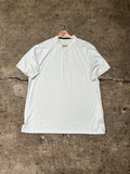 Chomba Nike Dri-Fit Original