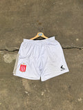 Short Estudiantes Ruge Original