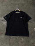 Remera Polo SPORT Original