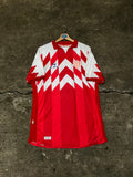 Camiseta Union Kdy Edición Limitada Original