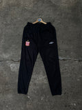 Pantalon Estudiantes Umbro Original