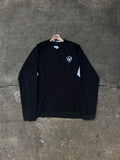 Buzo Universitario Rugby Original