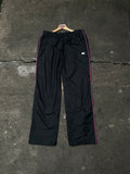 Pantalon Nike Rompeviento Original