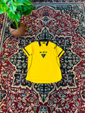 Camiseta La Plata Rugby Kdy Original